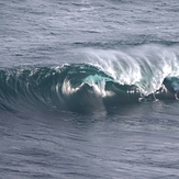 Shipstern Bluff 6/6/2019