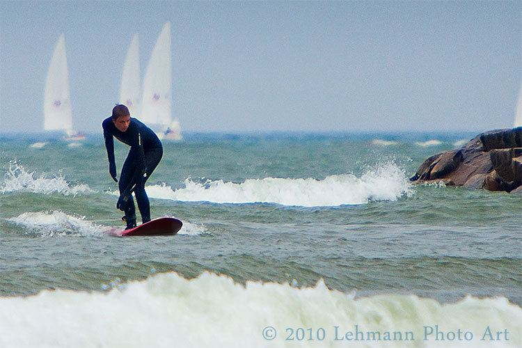 Sheboygan
