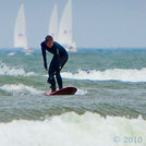 Sheboygan