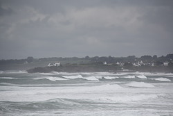 Guidel Plages photo