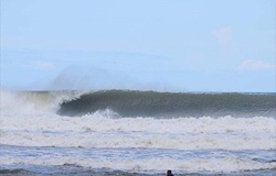 La Punta - La bellaca  photo