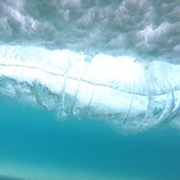 Vortex, Southport Main Beach