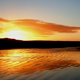 Golden Sands, Portstewart Strand