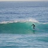 Furadouro Summer waves 