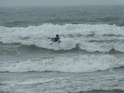 Ardmore photo