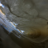 Washing machine, Mooloolaba