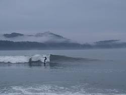 Neah Bay photo