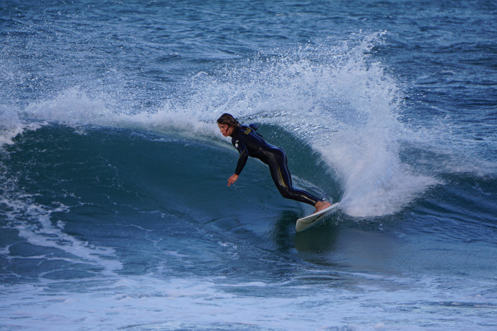 Tammy, Tam O'Shanter