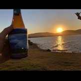 Boys Surf trip to Crescent Head in 2018