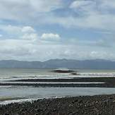 chocky A Frame, Orere Point