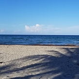 Coronado at highland beach, Delray Beach