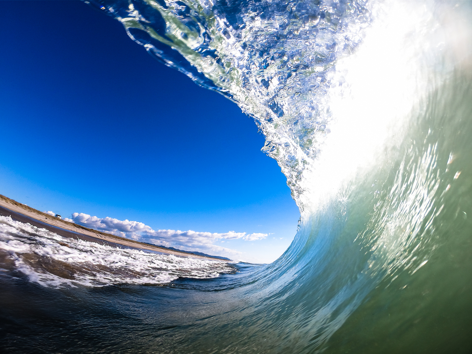 shorey madness, Matata