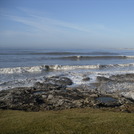 1, Ogmore-by-Sea