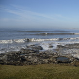 1, Ogmore-by-Sea