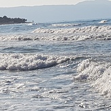 Stalos/Agia Marina, Agia Marina or Platanias