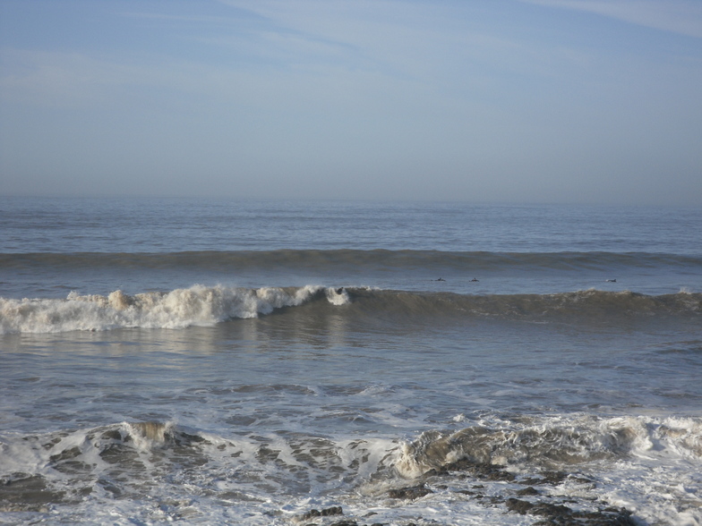 2, Ogmore-by-Sea