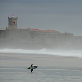 Carcavelos