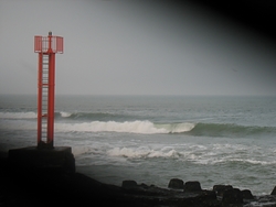 barre d'Etel photo