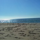 Super mellow, Sunset Beach