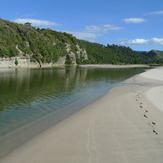 Anatori River