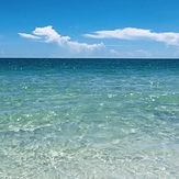 Gorgeous Day, Pensacola beach