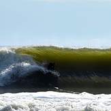 John on Boogie, Ocean City