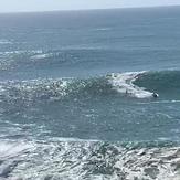 Dia 25/09/2019, Nazare