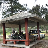 Road Trip, Kudat (Pantai Kosuhui)