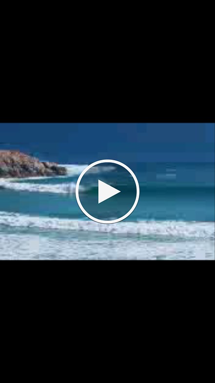 Greenly Beach Coles Point Surf Photo by Clem 4 43 pm 5 Oct 2019