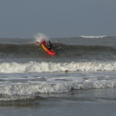 Ogmore-by-Sea