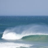 Offshore at 13th, 13th Beach-The Beacon