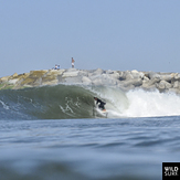 wildsurf water view, Espinho