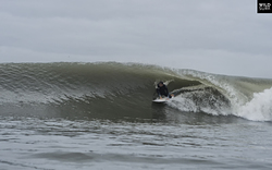TAKE A RIDE ON THE WILD SIDE . ., Esmoriz photo