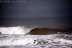 Haouzia Beach, Azemmour Plage photo