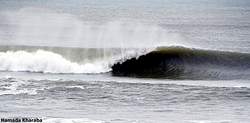 Haouzia Beach, Azemmour Plage photo