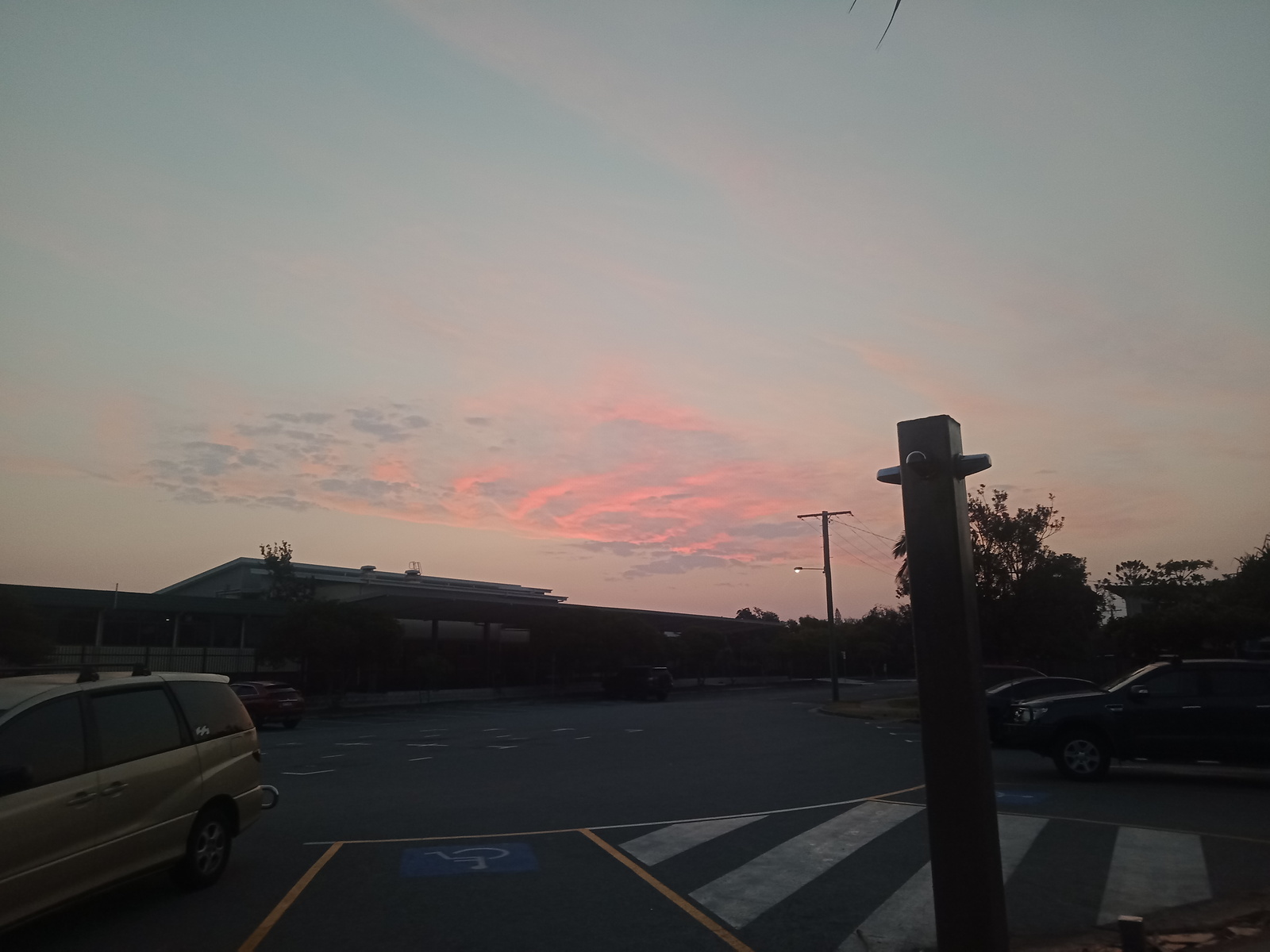 When you are a beginner ahaha, Dickys