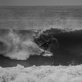F. S P. B., Praia Brava