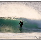 Gunnamatta, Gunnamatta Beach