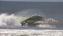Efren, El Paredon photo