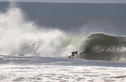 Efren, El Paredon photo