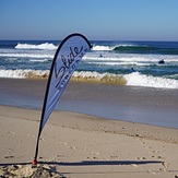 Slide Surfcamp | surfing lesson, Praia da Vagueira