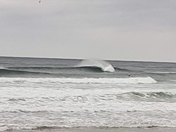 Wick, Wickaninnish photo