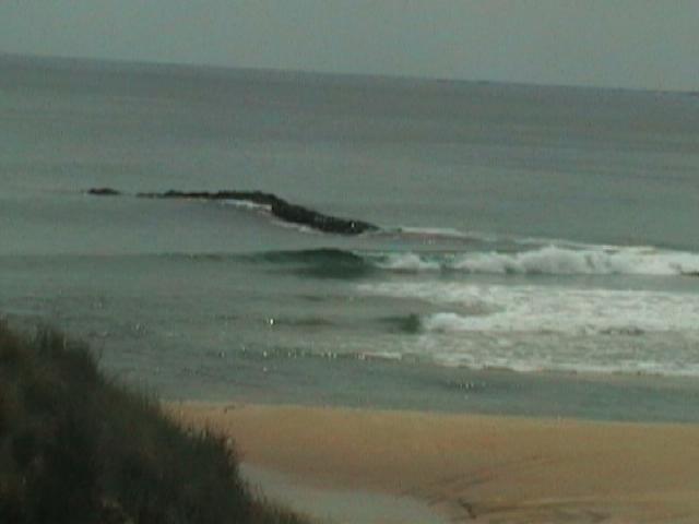 West Coast Tasmania