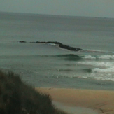 West Coast Tasmania