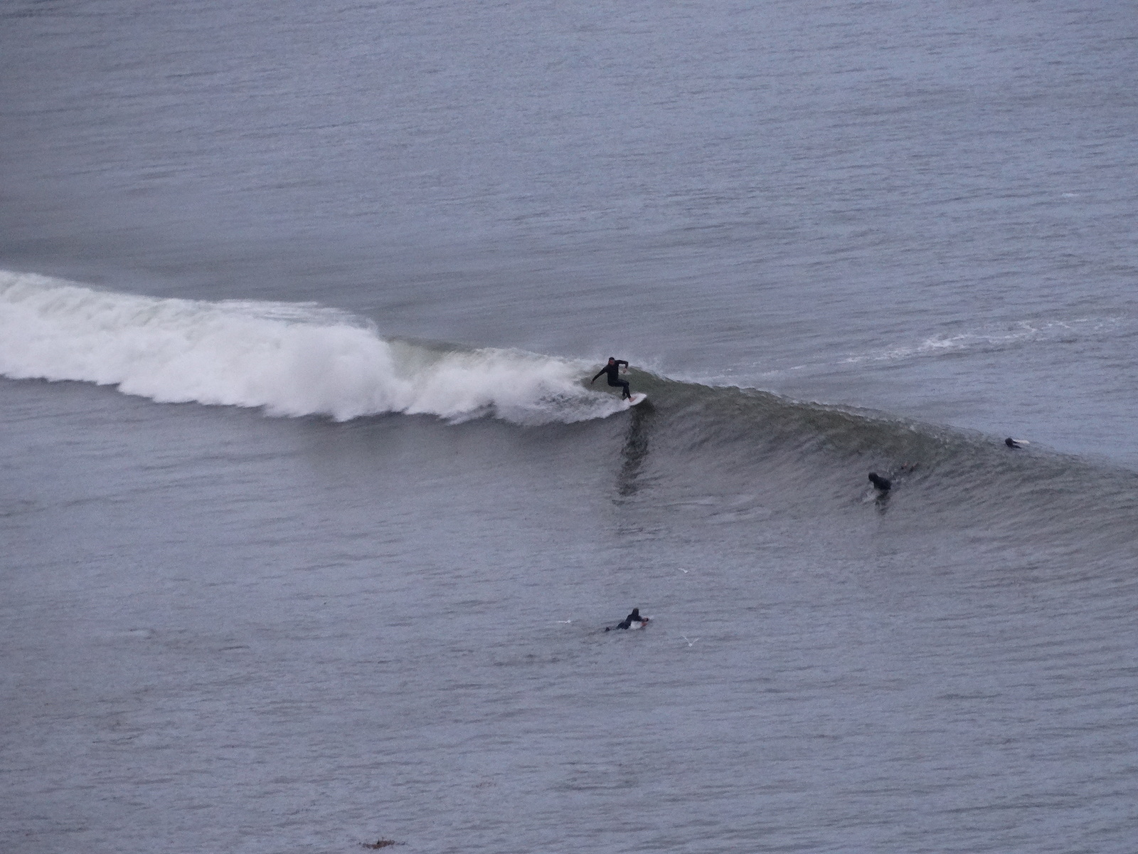 Malaga Cove PV California, Palos Verde - Bluff Cove