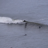 Malaga Cove PV California, Palos Verde - Bluff Cove