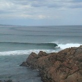 West Coast Tasmania