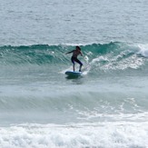 Bai Dai, Bai Dai Nha Trang