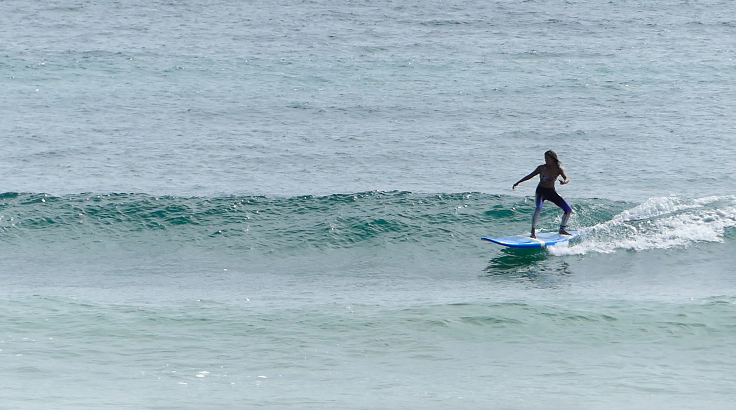 Bai Dai, Bai Dai Nha Trang