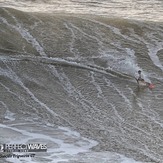 Gonçalo Forjaz Trigueiros photo, Nazare